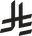 SAR